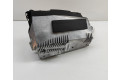 Дисплей    A2C53399933, 4G0919604   Audi A6 S6 C7 4G