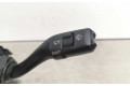Ручка стеклоочистителей 4E0953549, 4E0910549   Audi A8 S8 D3 4E