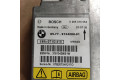 Блок подушек безопасности 9134280, 31913428001W   BMW 3 E90 E91