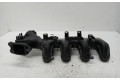 Vstřikovací čerpadlo 9684941780   Peugeot Partner     