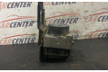 Jednotka ABS 0265232169   Renault Kangoo I 