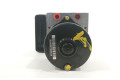 Jednotka ABS 34516769844, 34526769845   BMW 1 E81 E87 2004