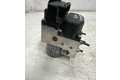 Jednotka ABS 46837590   Fiat Multipla 2007