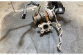 Píst 04E145715M   Audi A3 8Y    DGE 