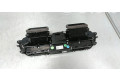 Блок управления климат-контролем 64119855409, 64119459482   BMW 3 G20 G21