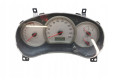 Přístrojová deska  Chery Tiggo 2010 T1110010031, 3820AAM  