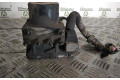 Jednotka ABS 25094601033   Chrysler Voyager 1997