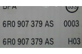 Блок управления АБС 3250286, 6R0614517AJ   Volkswagen Polo V 6R