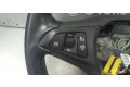 Volant Vauxhall Astra K 2017 39058749, 39229906  