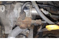 Vstřikovací čerpadlo hu2940000061, 2210006010   Toyota Corolla E120 E130     