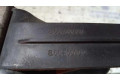 Интеркулер  866450000, INTERCOOLER   Fiat Punto (199) 1.2