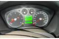 Přístrojová deska  Ford Focus C-MAX 2004 3M5T-10849-LK  