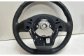 Volant Mazda CX-5 2014 K1313298X, 7583662  