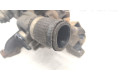  Турбина Fiat Ulysse  34027402   для двигателя RHW      