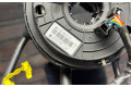Подрулевой шлейф SRS A0004640418, 04311120   Mercedes-Benz SL R230