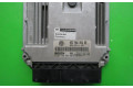 Блок управления двигателем Блок управления 03C906056BB, 0261S02069   Volkswagen Touran I