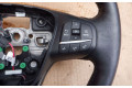 Volant Ford Escape IV 2020 LJ6B3600PD3ZHE, LJ6B3600PD3ZHE  
