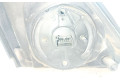 Zpětné zrcátko  Land Rover Freelander 2006  M080051  