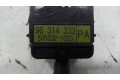 Ручка стеклоочистителей 505332-1000, PA   Chevrolet Matiz