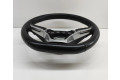 Volant Volkswagen Transporter - Caravelle T6 2021 2GM419089, 2GM419091  