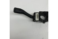 Подрулевой переключатель 8L0953513G, 4B0953503F   Seat Leon (1M)