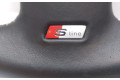 Volant Audi A5 Sportback 8TA 2010 8P0419091DTXCF, 8P0419091DT  