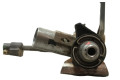    Рулевая рейка 8200762565, 8200271345   Renault Trafic II (X83) 2002 - 2014 года