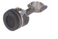 Шатун  04L105401A    Volkswagen Tiguan Allspace  
