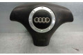 Řídící jednotka 8N0880201   Audi TT Mk1 2000
