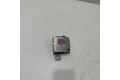 Блок управления 96390E4010, 1010150601060   KIA Soul