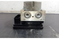 Jednotka ABS 9822654880   Peugeot 2008 II 2018