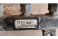 Vstřikovací lišta 9654726280, 0510311281   Ford Focus  pro naftový motor 2.0  
