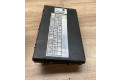 Модуль кузова 6025408262, 73651212R   Renault Espace III       