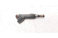 Vstřikovač 2325037080   Toyota C-HR I    2ZR 