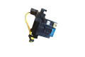 Подрулевой шлейф SRS 27582AJ000   Subaru Outback