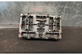 Pojistková skříňka Řídící jednotka BSM 9631527980   Citroen Jumpy 2002