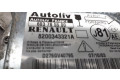 Блок подушек безопасности 8200343321a   Renault Espace -  Grand espace IV