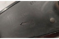 Zpětné zrcátko  Volkswagen New Beetle 1999  1C1857507EGRU  