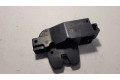 Zámek zadních dveří 9652301980, 04030505   Citroen C4 I 2006