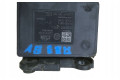 Jednotka ABS 5Q0907379D   Audi A3 S3 8V 2012