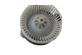 Вентилятор печки    2727008105, 10U17   Toyota RAV 4 (XA40)