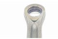 Ojnice  0603C0, 0603C0    Peugeot 3008 I  