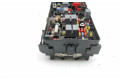 Блок предохранителей 68303099AC   Jeep Cherokee    