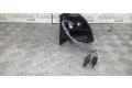 Zpětné zrcátko  Peugeot 1007 2005  8153WQ  