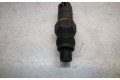 Форсунка LCC6730708C    Citroen Saxo   