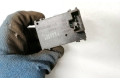 Дисплей    28998, 28998   Daihatsu Cuore