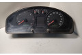 Přístrojová deska  Volkswagen Transporter - Caravelle T5 2006 7H0920851D, VWZ7Z052115389  