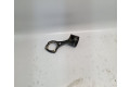 Píst A6420305220   Mercedes-Benz E W212    OM 642.836 