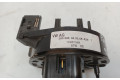 Подрулевой шлейф SRS 6Q0959653A   Volkswagen Polo IV 9N3