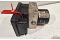 Jednotka ABS 10.0960-4521.3   Opel Astra  2010